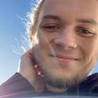 Profile Picture of   Caleb Rivers... (@calebriverss) on Tiktok
