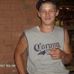 Profile Picture of Rodney Libby (@rodney.libby.9) on Facebook