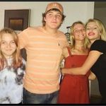 Profile Picture of Chad Hines (@chadhines722) on Instagram