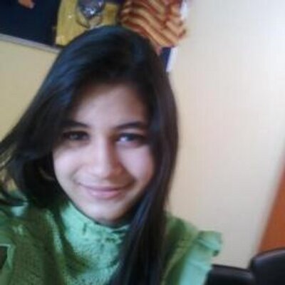 Profile Picture of Twinkle Singh (@Twinklesingh13) on Twitter