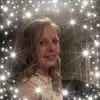 Profile Picture of Lorraine Bibby (@lorraine.bibby3) on Tiktok