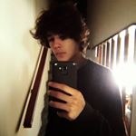 Fran Catalano - Instagram Profile Picture of Fran Catalano (@franktalano) on Instagram