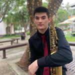 Ian Munoz - Instagram Profile Picture of Ian Munoz (@ian_munozz) on Instagram