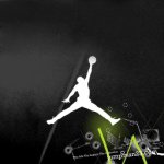 Profile Picture of Cody Starks (@nike_swag911) on Instagram