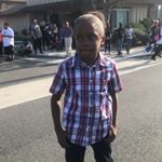 Profile Picture of curtis (@mr_curtisjonte_09) on Instagram