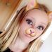 Profile Picture of Jeanine Kern (@jeanine.kern.3) on Facebook