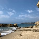 Profile Picture of Robin Conaway (@robin_journeying) on Instagram