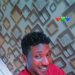 Profile Picture of Joe Baba (@Joe-Baba) on Facebook