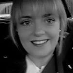Profile Picture of Shirley Quinn (@shirley.quinn_is_the_best) on Instagram