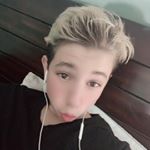 Profile Picture of Jimmy Snow (@jsnow_751) on Instagram
