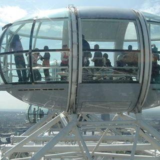 Profile Picture of Ben Freestone (@ben.freestone.79) on Facebook