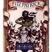 Profile Picture of Terrence Fitzpatrick (@terrence.fitzpatrick) on Facebook