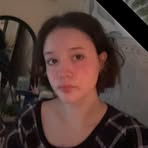 Profile Picture of Haley Farris (@Haley-Farris) on Facebook