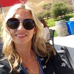 Profile Picture of Bonnie McCabe (@mccabebonnie619) on Instagram