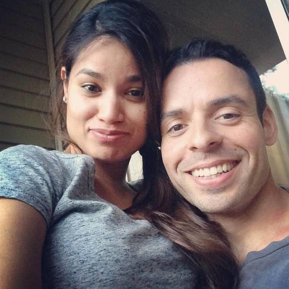 Profile Picture of Sofia Moore (@chofi_santacruz) on Poshmark