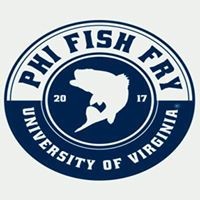 Profile Picture of Zach Beim (@zach-beim) on Quora