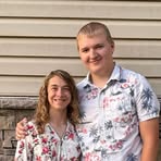 Profile Picture of Charles Studer (@Charles-Studer) on Facebook