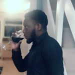 Profile Picture of Felix S. Clarke (@clarke.felix) on Instagram