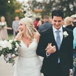 Profile Picture of macymccall (@macymccall) on Instagram