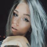 Profile Picture of Julia Hessonen (@__j.ma__) on Instagram