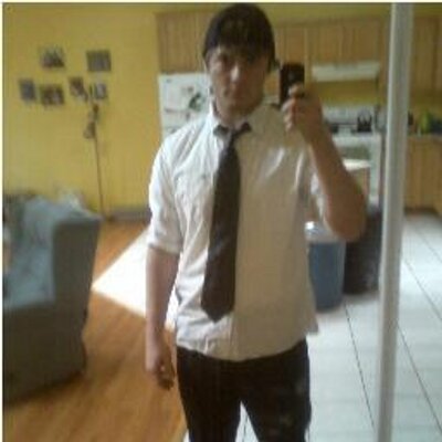 Profile Picture of Dylan Balaski (@Dbalaski52) on Twitter