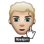 Michael Nordman - Instagram Profile Picture of Michael Nordman (@michaelnordman) on Instagram