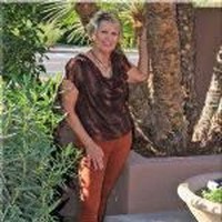 Profile Picture of Alita Kalgaard (@alita-kalgaard-1) on Quora