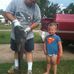 Profile Picture of Kenny Scruggs (@kenny.scruggs.94) on Facebook