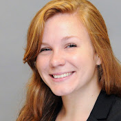 Profile Picture of Hailey Carlson (@haileycarlson2852) on Youtube