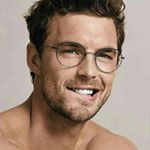 Profile Picture of Aaron Christopher (@aaro_nchristopher) on Instagram