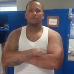 Profile Picture of Edward Matthews (@matthews_edward) on Instagram