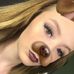 Profile Picture of Ariel Rich (@ariel.rich.1293) on Facebook