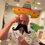 Profile Picture of Robert Robinson (@deebo_n_deeba) on Instagram