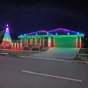 Profile Picture of Harold Blair Christmas Lights (@haroldblairchristmaslights8438) on Youtube