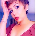 Profile Picture of Lisa Matthews (@matthews3511) on Instagram