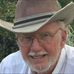Profile Picture of Claude Jewell (@claude.jewell.5) on Facebook