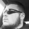 Profile Picture of   Joey Culp (@joeyculp1)... (@joeyculp1) on Tiktok
