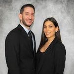 Profile Picture of Nick and Heather Najor - eXp Realty (@teamnajorrealestate) on Instagram