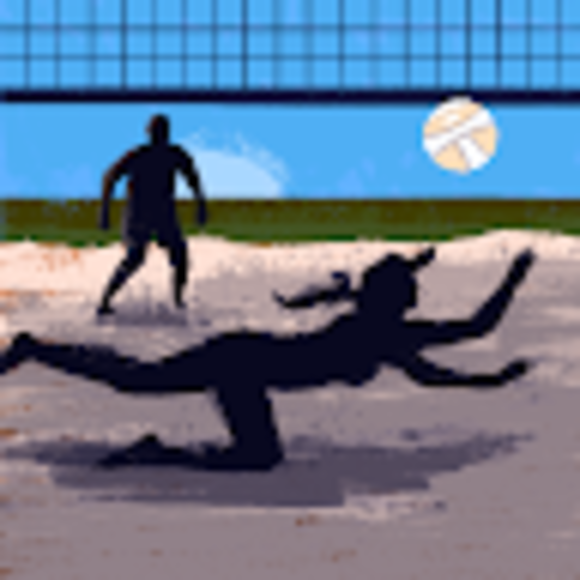 Profile Picture of Chloe Groome (@chloegroome2) on Poshmark