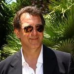 Profile Picture of Michele la Barbera (@labarberamichele46) on Instagram