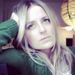 Profile Picture of Elisabeth Svendby (@svendby) on Pinterest