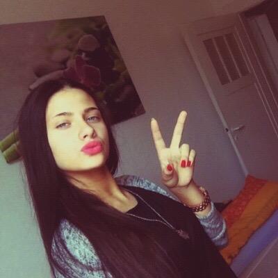 Profile Picture of Vanessa Coco (@Vanessacoco4) on Twitter