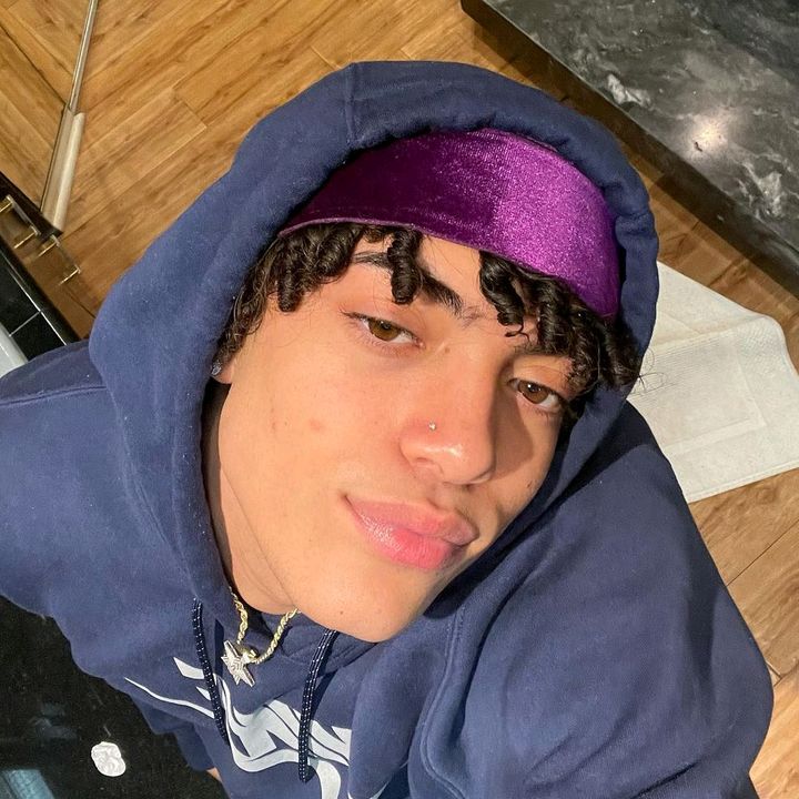 Profile Picture of Derek borgen (@_derek.borgen) on Tiktok