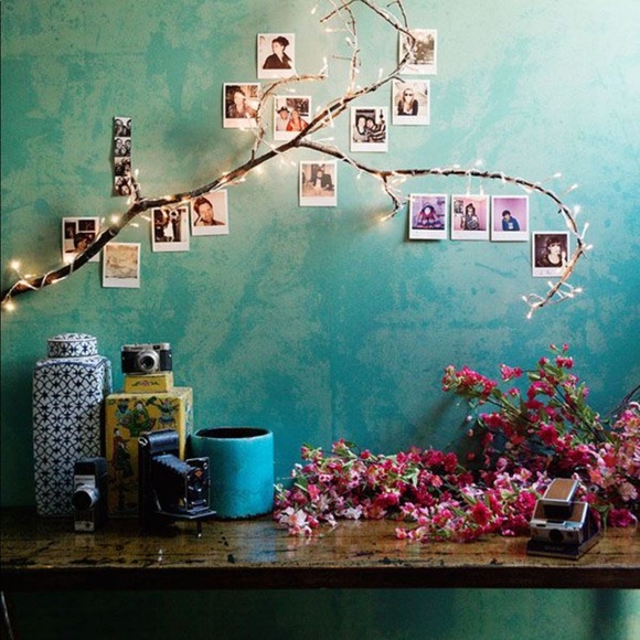 Profile Picture of Alexa Hilario (@princeton_diaz) on Poshmark