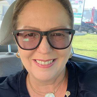 Profile Picture of Wilma Lugo (@wilma.lugo.927) on Facebook