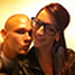 Profile Picture of Tyler Dean Spence (@tylerdeanspence) on Flickr