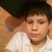 Profile Picture of Manuel Alzamora (@manuel.alzamora.549) on Facebook