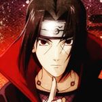 Profile Picture of Benjamin Andres McVey Escobar (@benjamin_mcvey_escobar) on Instagram