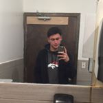 Profile Picture of David (@davidecheagaray) on Instagram