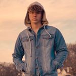 Profile Picture of Andrew Lockwood (@alockwood_58) on Instagram